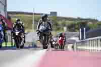 motorbikes;no-limits;peter-wileman-photography;portimao;portugal;trackday-digital-images